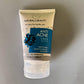 ac-nil-anti-acne-face-wash-by-skin-city-achieve-clear-healthy-skin-with-anti-acne-face-wash-3-flyingcart.pk
