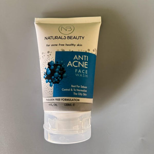 ac-nil-anti-acne-face-wash-by-skin-city-achieve-clear-healthy-skin-with-anti-acne-face-wash-3-flyingcart.pk