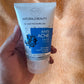 ac-nil-anti-acne-face-wash-by-skin-city-achieve-clear-healthy-skin-with-anti-acne-face-wash-3-flyingcart.pk