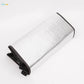 35 Inch AC Outdoor Unit Cover-FlyingCart.pk