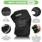 adjustable-knee-cap-support-kneepad-adjustable-sports-leg-knee-brace-wrap-knee-protector-1-flyincart.pk
