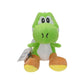 adorable-20cm-soft-dinosaur-plush-toy-cute-stuffed-animal-for-kids-toddlers-small-cuddle-buddy-for-boys-girls-ideal-birthday-gift-or-nursery-decor-green-dino-doll-8-1-Flyingcart.pk