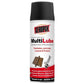 Aeropak 500ml Rust Loosener and Remover with Lubrication - Flyingcart.pk