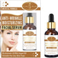 aichun-beauty-anti-wrinkle-moisturizing-facial-serum-hyaluronic-acid-argan-oil-suitable-for-any-skin-type-30ml-1-fl-oz-2-1-Flyingcart.pk