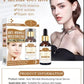aichun-beauty-anti-wrinkle-moisturizing-facial-serum-hyaluronic-acid-argan-oil-suitable-for-any-skin-type-30ml-1-fl-oz-2-1-Flyingcart.pk