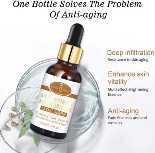 aichun-beauty-anti-wrinkle-moisturizing-facial-serum-hyaluronic-acid-argan-oil-suitable-for-any-skin-type-30ml-1-fl-oz-2-1-Flyingcart.pk