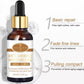 aichun-beauty-anti-wrinkle-moisturizing-facial-serum-hyaluronic-acid-argan-oil-suitable-for-any-skin-type-30ml-1-fl-oz-2-1-Flyingcart.pk
