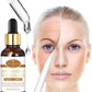 aichun-beauty-anti-wrinkle-moisturizing-facial-serum-hyaluronic-acid-argan-oil-suitable-for-any-skin-type-30ml-1-fl-oz-2-1-Flyingcart.pk