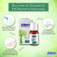 aiken-100-pure-tea-tree-oil-10ml-2-flyingcart.pk