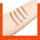 aiqilai-3-in-1-eyebrow-pencil-eyebrow-pencil-gel-anti-smudge-long-lasting-three-in-one-double-headed-folding-eyebrow-trimming-knife-brush-1-Flyingcart.pk