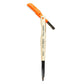 aiqilai-3-in-1-eyebrow-pencil-eyebrow-pencil-gel-anti-smudge-long-lasting-three-in-one-double-headed-folding-eyebrow-trimming-knife-brush-1-Flyingcart.pk