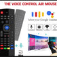 air-fly-mouse-smart-tv-remote-1-flyingcart.pk
