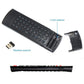 air-fly-mouse-smart-tv-remote-1-flyingcart.pk