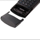 air-fly-mouse-smart-tv-remote-1-flyingcart.pk