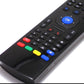 air-fly-mouse-smart-tv-remote-1-flyingcart.pk