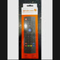 air-fly-mouse-smart-tv-remote-1-flyingcart.pk