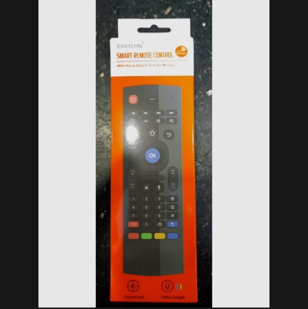 air-fly-mouse-smart-tv-remote-1-flyingcart.pk