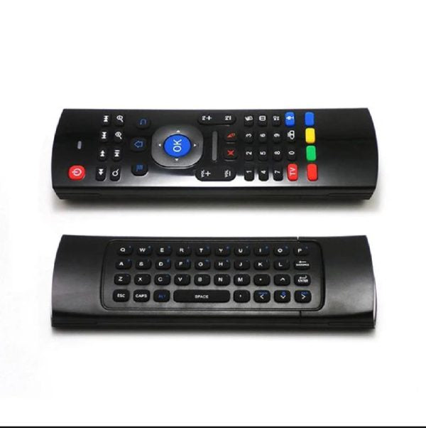 air-fly-mouse-smart-tv-remote-1-flyingcart.pk