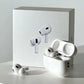Airpods Pro 2 Noise Reduction Wireless Earbuds For Android - Flyingcart.pk