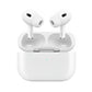 Airpods Pro 2 Noise Reduction Wireless Earbuds For Android - Flyingcart.pk
