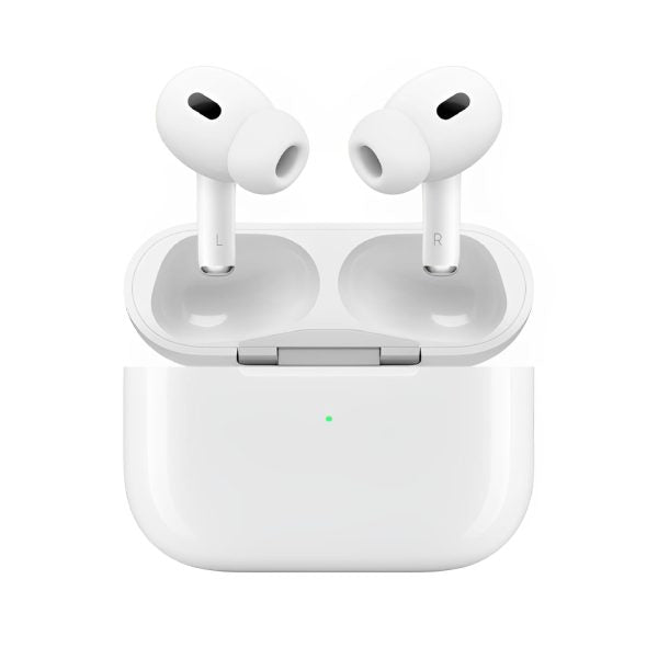 Airpods Pro 2 Noise Reduction Wireless Earbuds For Android - Flyingcart.pk