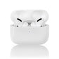 Airpods Pro 2 Noise Reduction Wireless Earbuds For Android - Flyingcart.pk