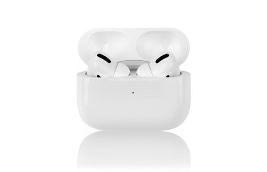 Airpods Pro 2 Noise Reduction Wireless Earbuds For Android - Flyingcart.pk