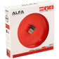 Alfa Mini USB WiFi Adapter | 300Mbps Wireless LAN Card for Computer & Laptop - Flyingcart.pk