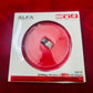 Alfa Mini USB WiFi Adapter | 300Mbps Wireless LAN Card for Computer & Laptop - Flyingcart.pk