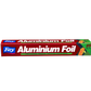 Fay Aluminium Foil 25 sq.ft - FlyingCart.pk