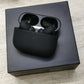 Apple Airpods Pro - Flyingcart.pk