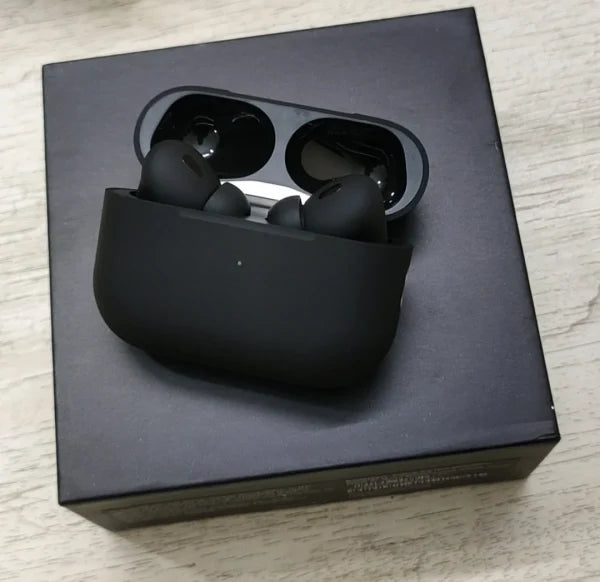 Apple Airpods Pro - Flyingcart.pk