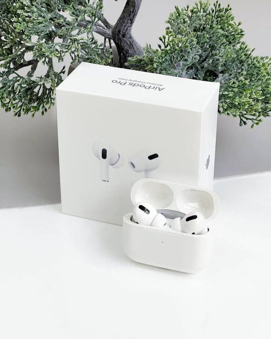 Apple Airpods Pro - Flyingcart.pk