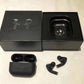 Apple Airpods Pro - Flyingcart.pk