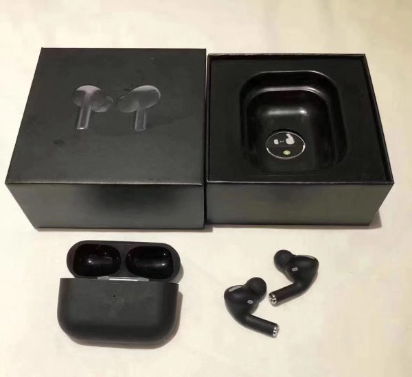 Apple Airpods Pro - Flyingcart.pk