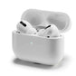 Apple Airpods Pro - Flyingcart.pk