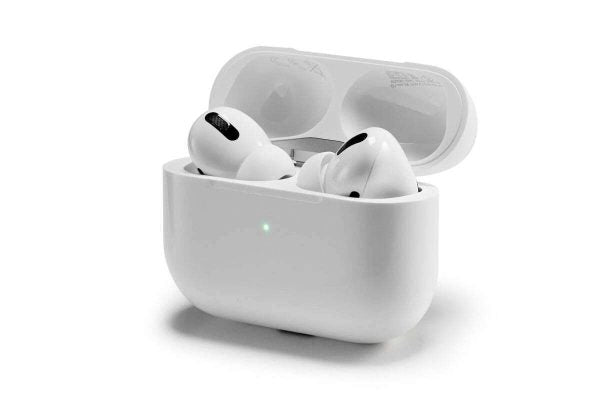 Apple Airpods Pro - Flyingcart.pk