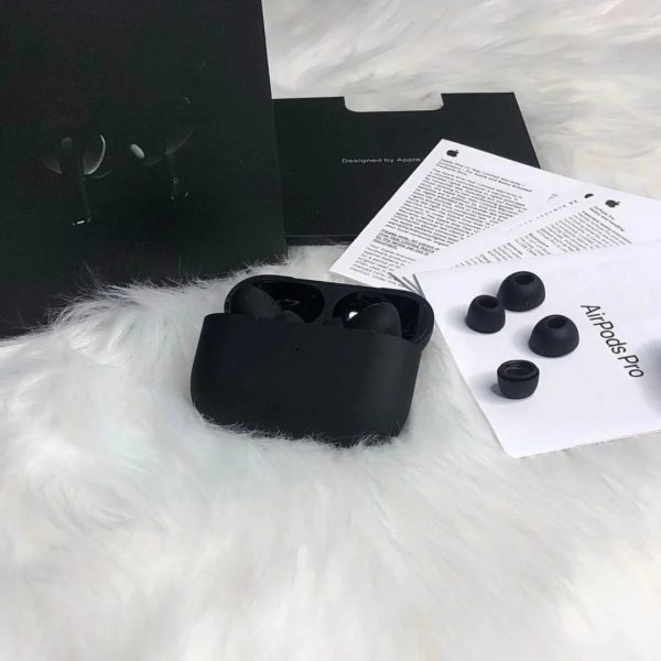 Apple Airpods Pro - Flyingcart.pk