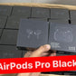 Apple Airpods Pro - Flyingcart.pk