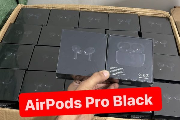 Apple Airpods Pro - Flyingcart.pk