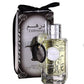 ard-al-zaafaran-dirham-eau-de-parfum-unisex-fragrance-with-fruity-floral-woody-notes-100ml-1-flyingcart.pk