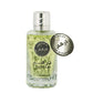 ard-al-zaafaran-dirham-eau-de-parfum-unisex-fragrance-with-fruity-floral-woody-notes-100ml-1-flyingcart.pk