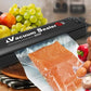 Automatic Electric Vacuum Sealer Machine-FlyingCart.pk