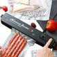 Automatic Electric Vacuum Sealer Machine-FlyingCart.pk