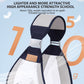Baby Strap Carrier Sling Universal Front Holding Type - FlyingCart.pk