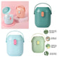 baby-formula-dispenser-containers-portable-airtight-milk-powder-snack-storage-for-infants-toddlers-kids-1-flyingcart.pk
