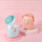 baby-formula-dispenser-containers-portable-airtight-milk-powder-snack-storage-for-infants-toddlers-kids-1-flyingcart.pk
