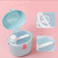 baby-formula-dispenser-containers-portable-airtight-milk-powder-snack-storage-for-infants-toddlers-kids-1-flyingcart.pk
