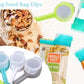 bag-clips-for-foodbag-clips-with-cap-kitchen-food-storage-and-organization-moisture-sealing-clamp-random-color-1-flyingcart.pk
