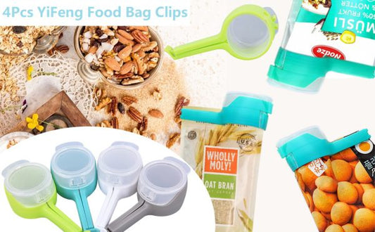 bag-clips-for-foodbag-clips-with-cap-kitchen-food-storage-and-organization-moisture-sealing-clamp-random-color-1-flyingcart.pk